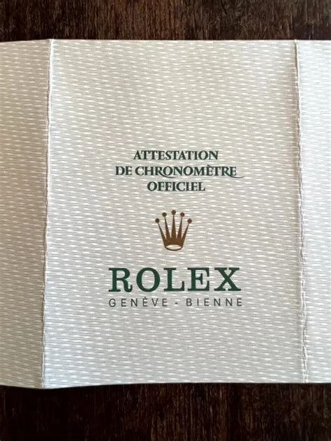 rolex certificato di proprieta mostrare|Sito ufficiale Rolex.